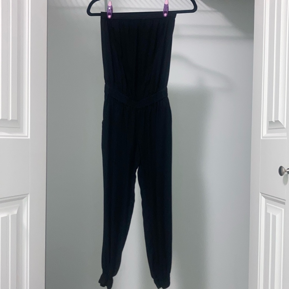 Sunday Best Tabatha Jumpsuit